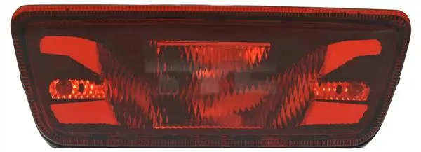 Купити FP5025F0T TYC Туманка задня