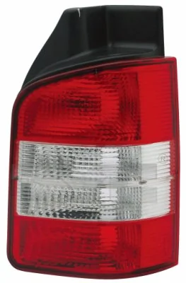 Ліхтар задній лівий Diamond/DPA 7H0945095L ціна, від 34.41 USD