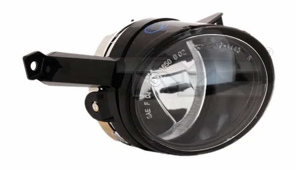 Туманка ліва KSP KSP00530 ціна, від 32.09 USD