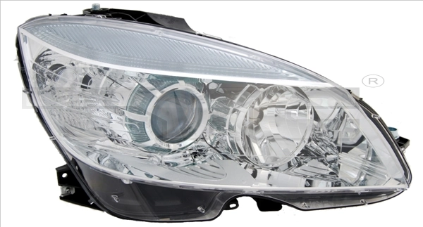 Фара правая Magneti Marelli LPL931 ціна, від 187.58 USD