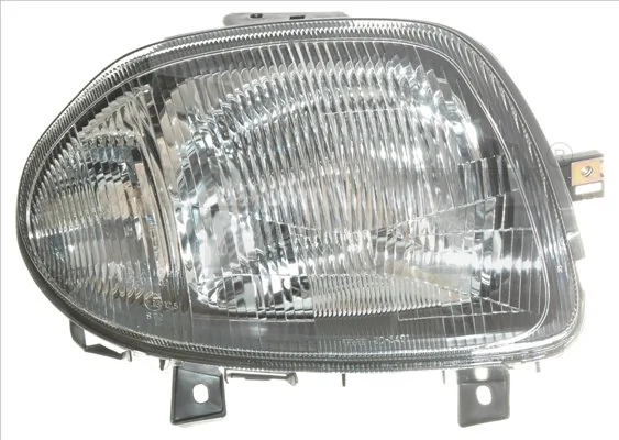 Фара Renault Clio II хетчбек (BB, CB) (1998 - 2010) ціна, від 37.51 USD