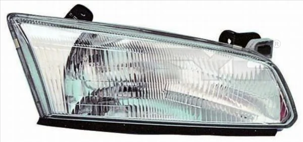 Фара передня права Toyota Camry IV седан (V20) (1996 - 2001) ціна, від 52.00 USD