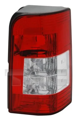 Ліхтар задній лівий Transporterparts 030174 ціна, від 23.36 USD