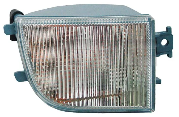 Поворотник лівий TYC FP9538K1T ціна, від 6.03 USD