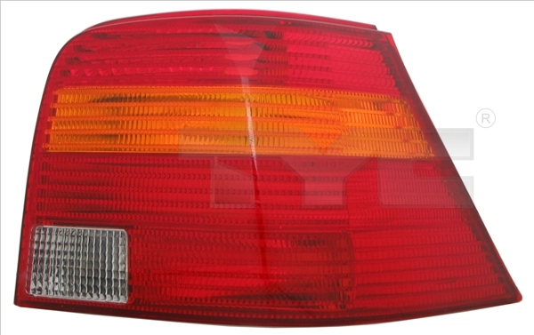  Задня права фара Volkswagen Golf 4