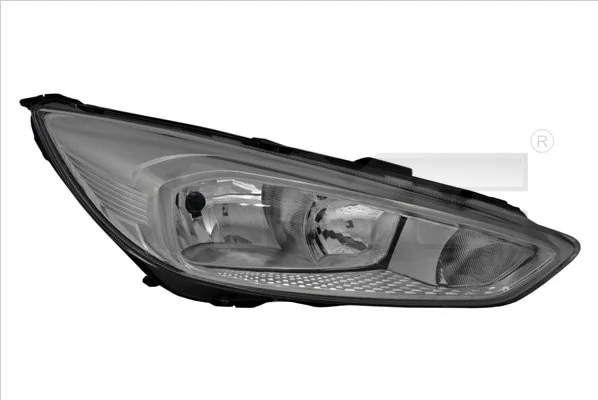 Фари Polcar 32C209CE ціна, від 137.49 USD