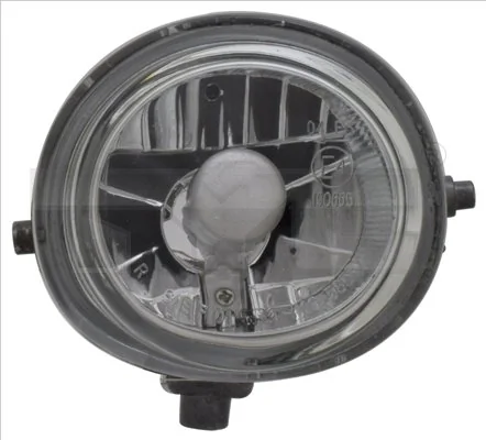 Купити FP4422H2T TYC Протитуманка права