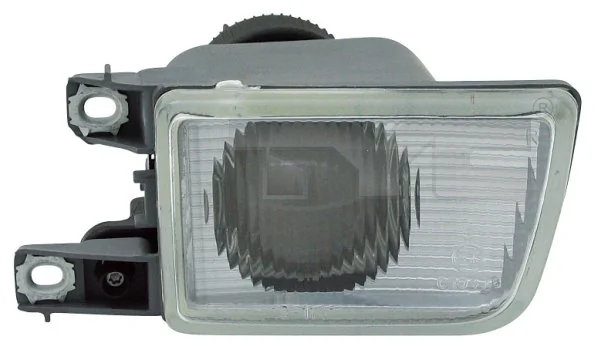 Туманка ліва FPS 9522H3P ціна, від 25.61 USD