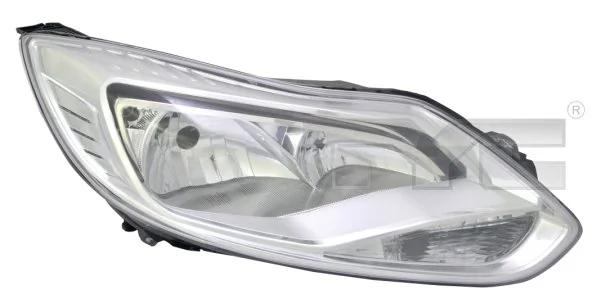 Фара Polcar 32C109E ціна, від 118.66 USD
