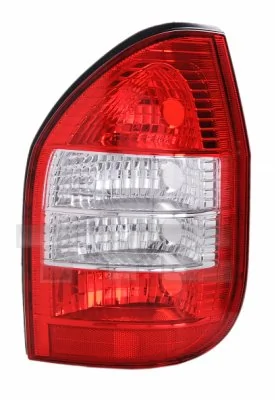 Задні ліхтарі Polcar 5560882E ціна, від 35.84 USD
