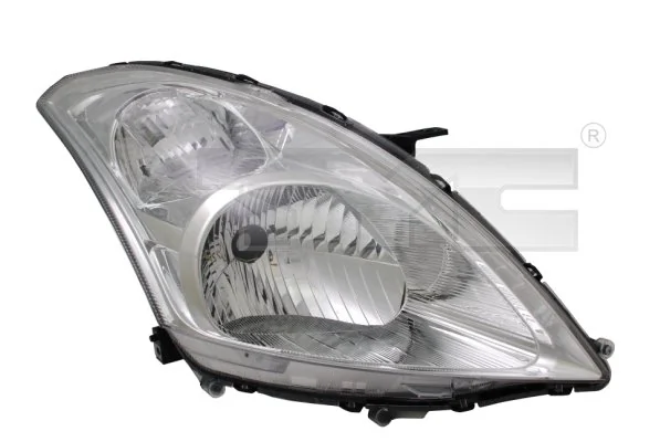 Фари Polcar 741509E ціна, від 129.63 USD