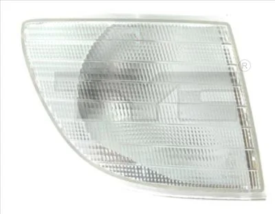 Поворотник лівий Polcar 4401508LUEC ціна, від 10.97 USD