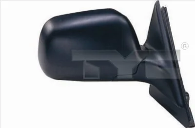 Купити Дзеркало праве Audi A6 C4 4A2
