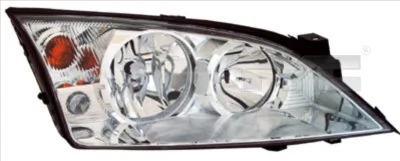 Фара правая Magneti Marelli LPC441 ціна, від 40.87 USD