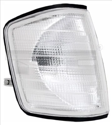 Правий покажчик повороту - лампа Polcar 5001206E ціна, від 10.75 USD