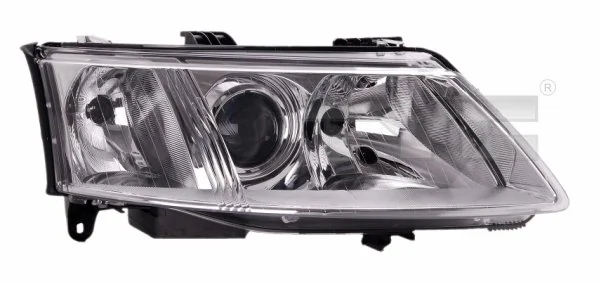 Купити Фара права Saab 9-3  YS3F