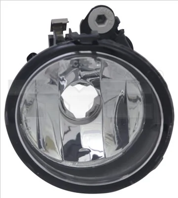 Фара протитуманна, права Polcar 20X130H ціна, від 67.24 USD
