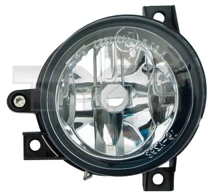 Купити Фара протитуманна, ліва Seat Cordoba  6L2