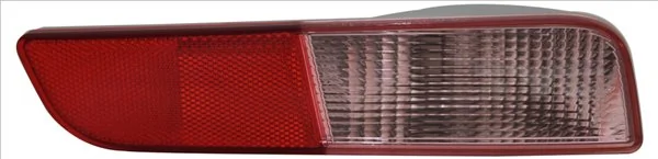 Правий відбивач бампера AND 3S945002 ціна, від 19.20 USD