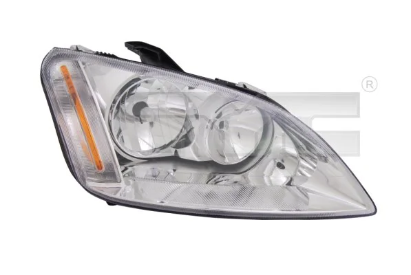 Фари Ford 3M5113006AG ціна, від 74.47 USD