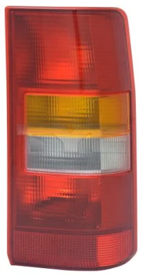FP2033F2T TYC Ліхтар задній правий