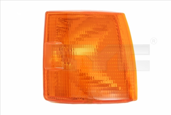 Правий покажчик повороту - лампа Polcar 9567201E ціна, від 7.33 USD