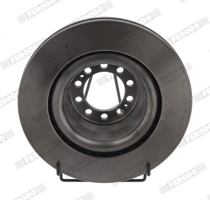 Купити 7420831494 Renault (RVI) Ротор гальмівний