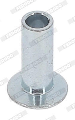 Клепка накладки барабанних колодок 93685 Federal Mogul