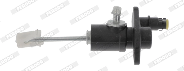 ГЦЗ INA 511011310 ціна, від 50.77 USD
