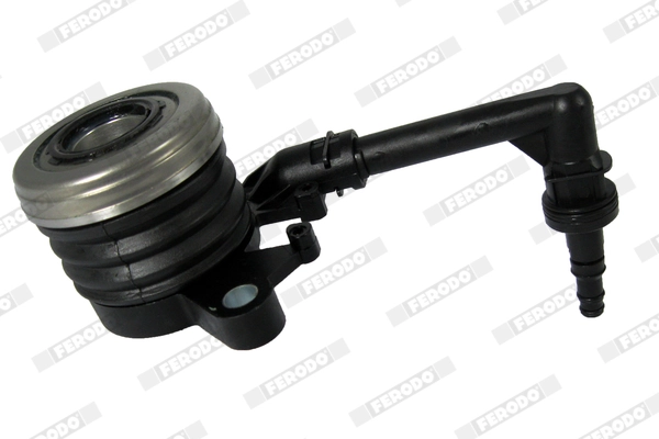 Актуатор зчеплення Bosch 0986486626 ціна, від 32.02 USD