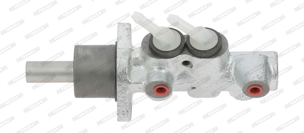 ГТЦ Fiat/Alfa/Lancia 0007082220