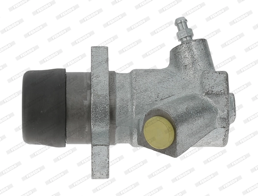 Актуатор зчеплення Renault Trafic I автобус (T5,T6,T7) (1980 - 1989) ціна, від 14.58 USD