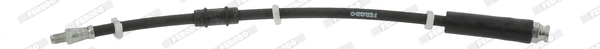 Труба Peugeot/Citroen 480635 ціна, від 5.16 USD