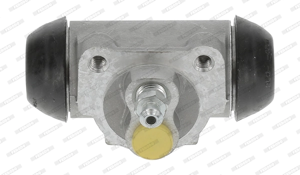 Циліндр гальмівний колісний/робочий, задній Case C546 ціна, від 10.12 USD