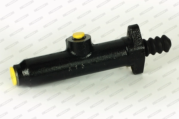 ГЦЗ Mercedes A0012955306 ціна, від 41.53 USD