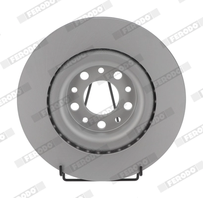 50546509 Fiat/Alfa/Lancia Дискові гальма