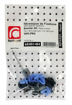 604014H Restagraf