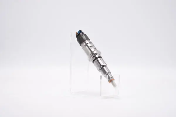 Форсунка паливна Case 504128307R ціна, від 355.10 USD