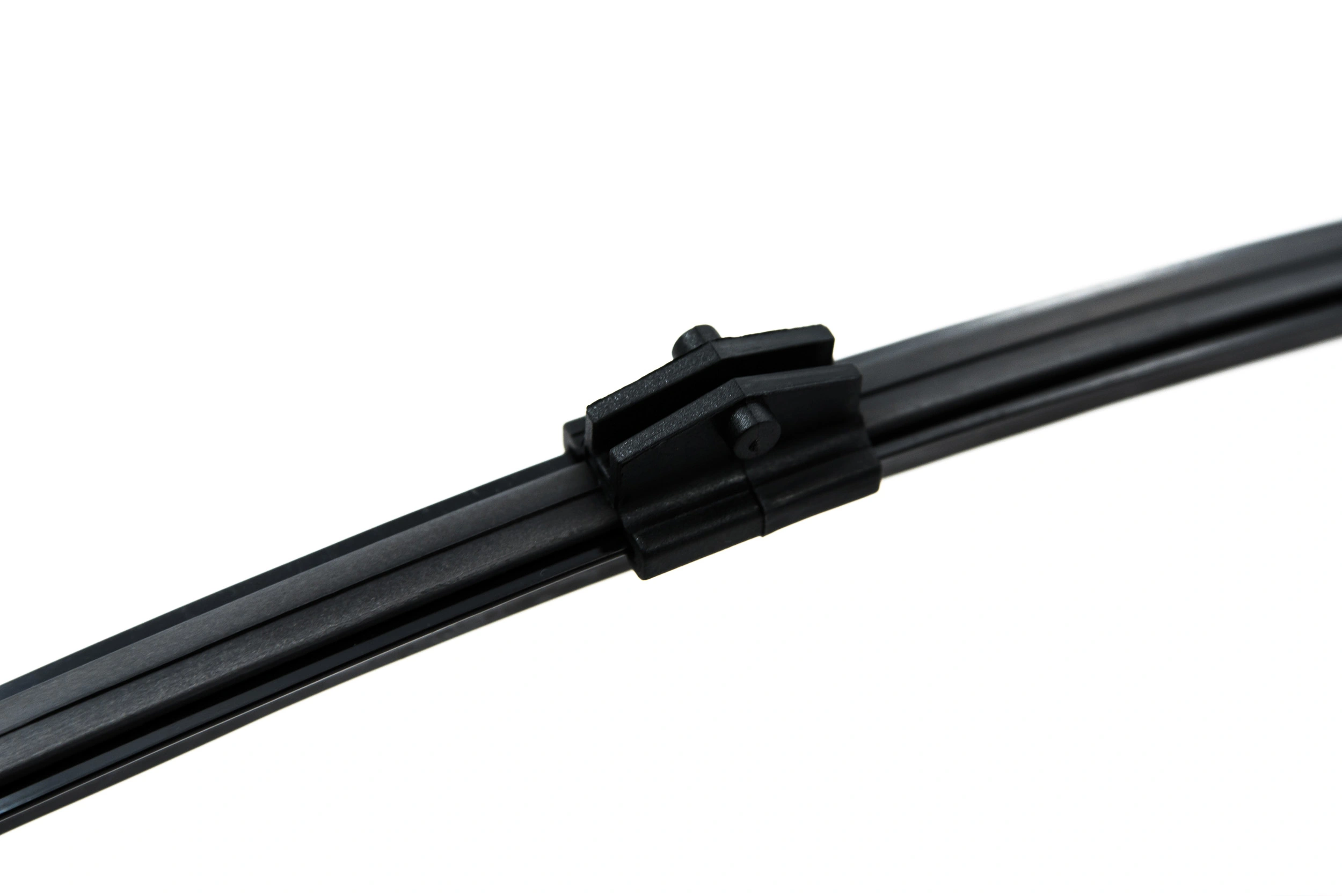 Щітка склоочисника заднього скла Oximo WR980350 ціна, від 8.36 USD