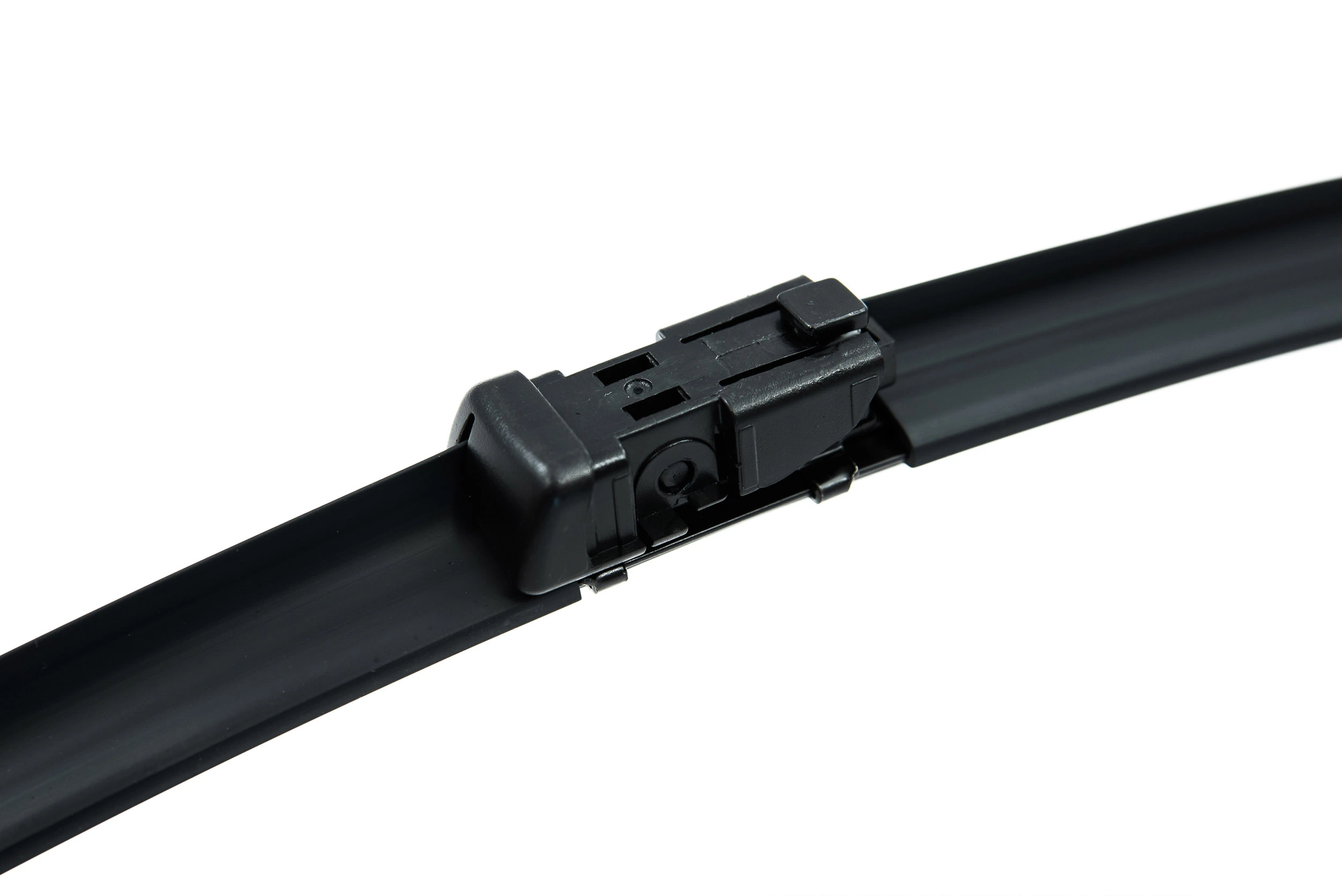 WC475525 Oximo Склоочисники лобового скла