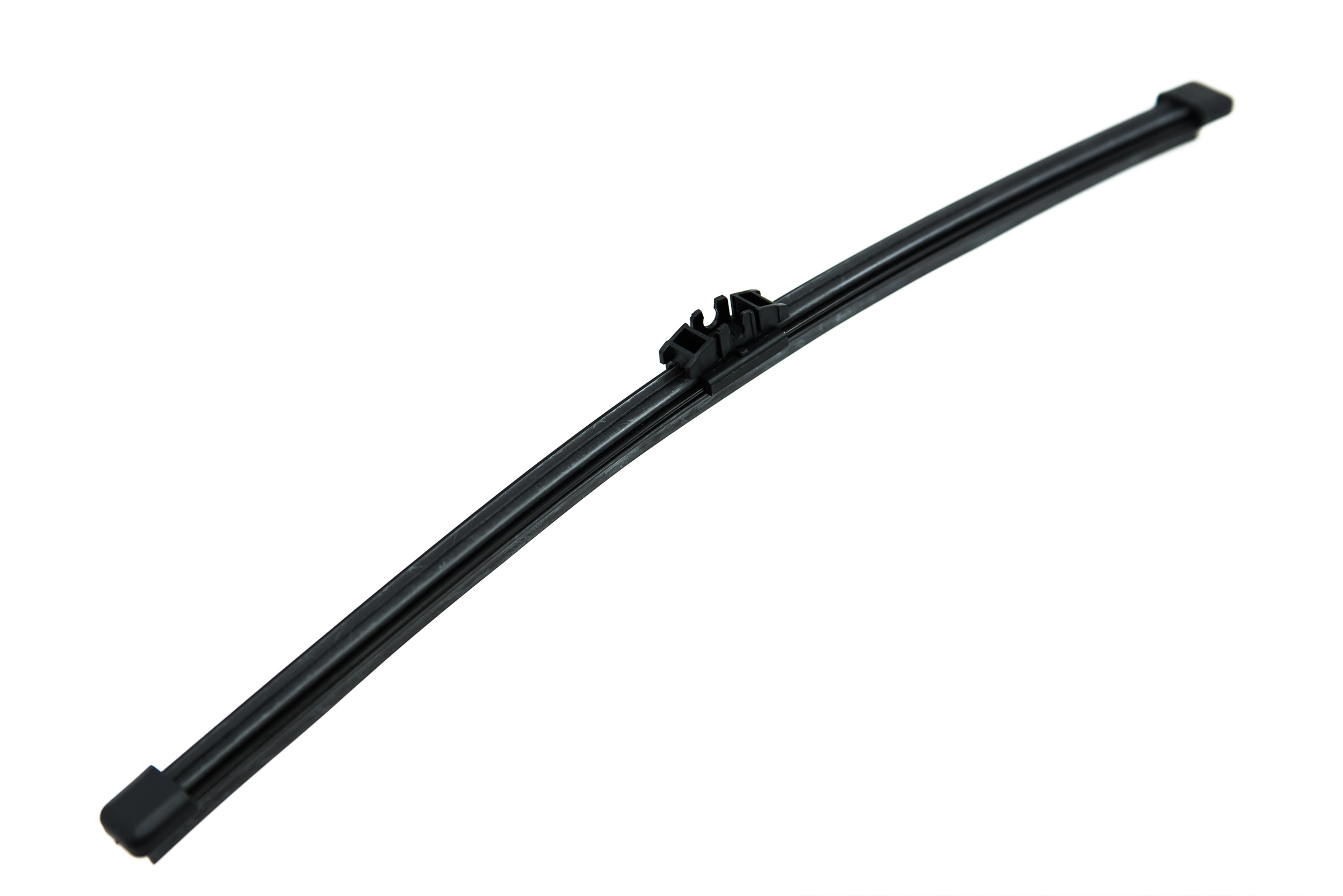 WR480280 Oximo Щітка склоочисника задня