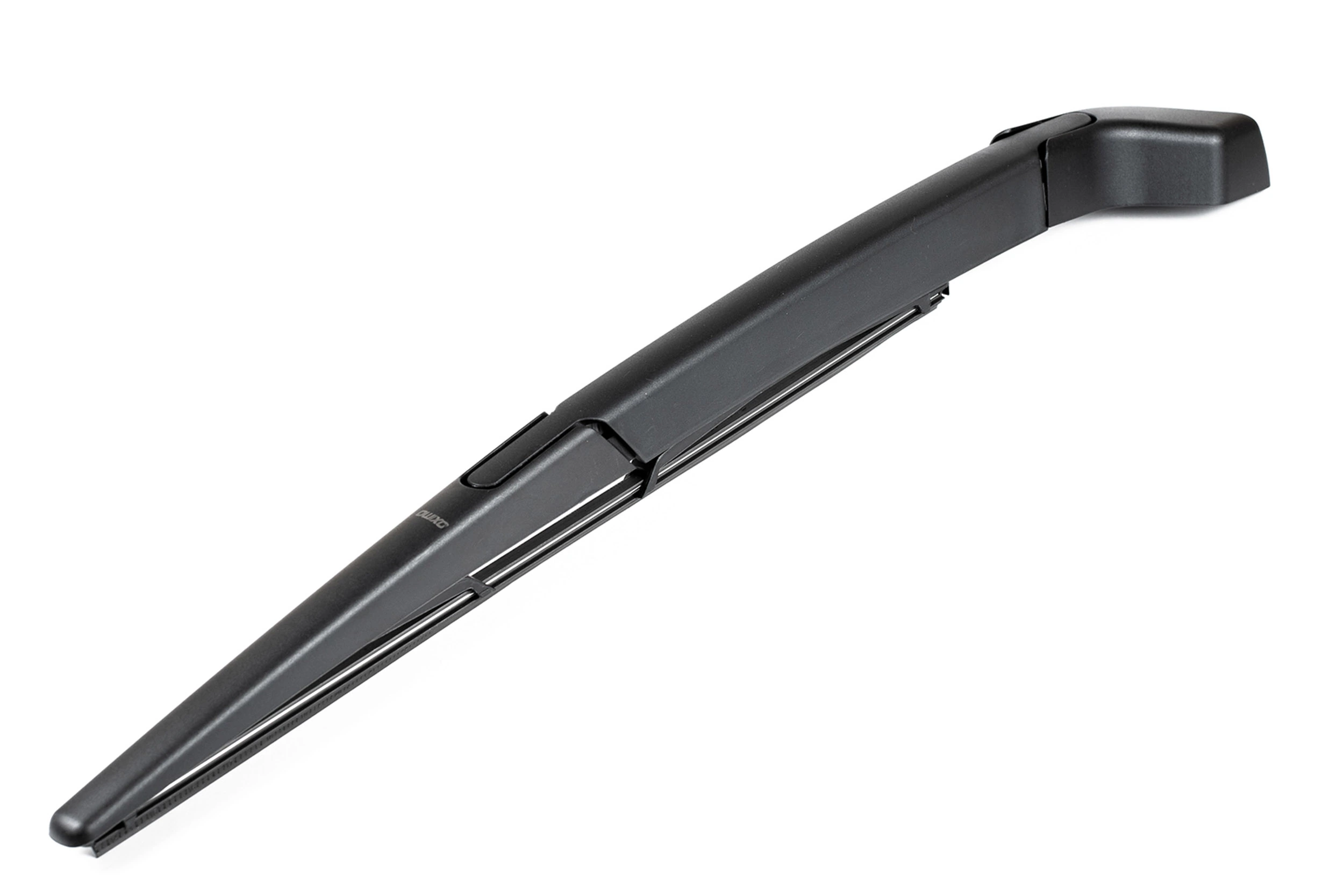 Купити 9090RWT1 Polcar 