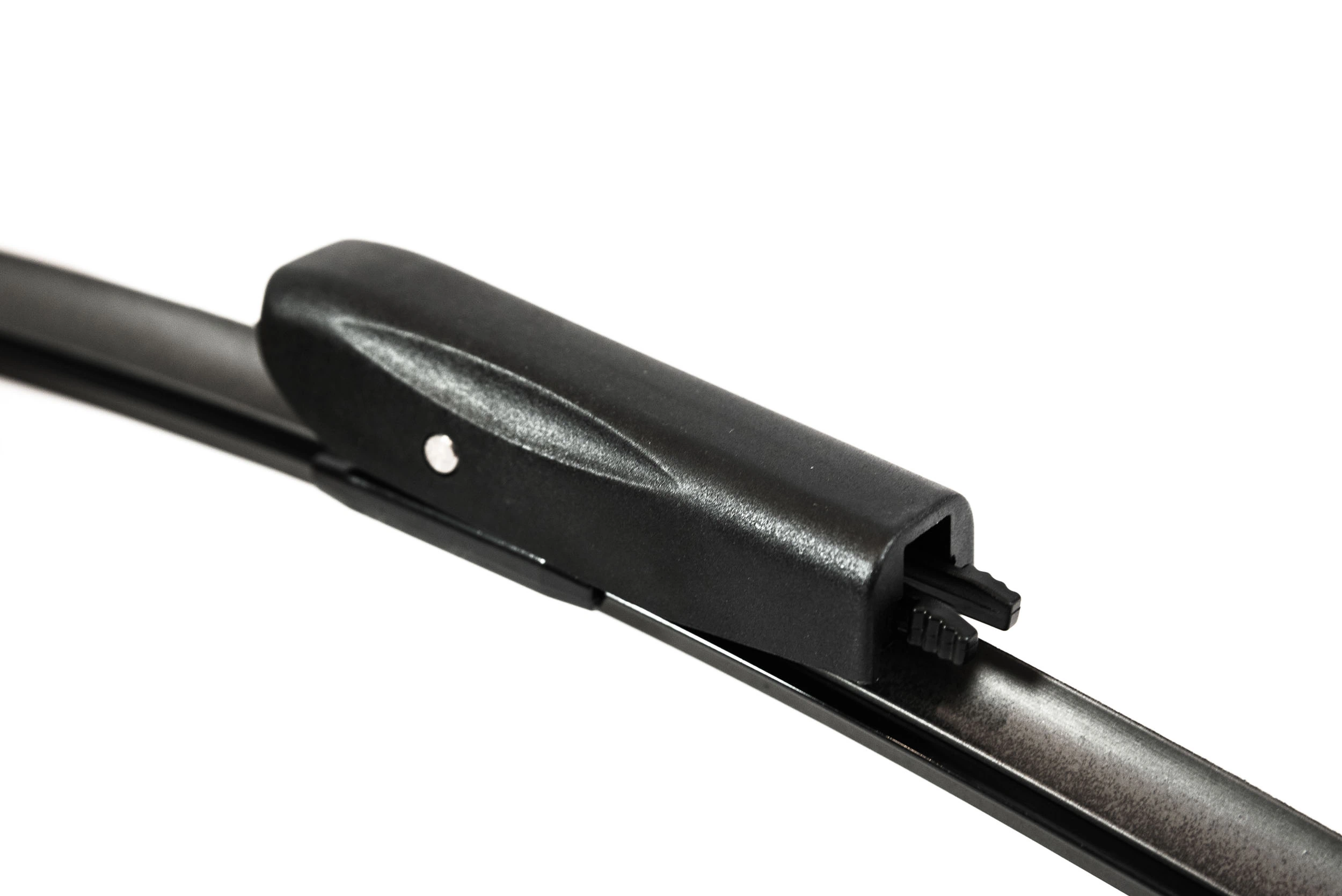 Щітки склоочисника WD350600 Oximo