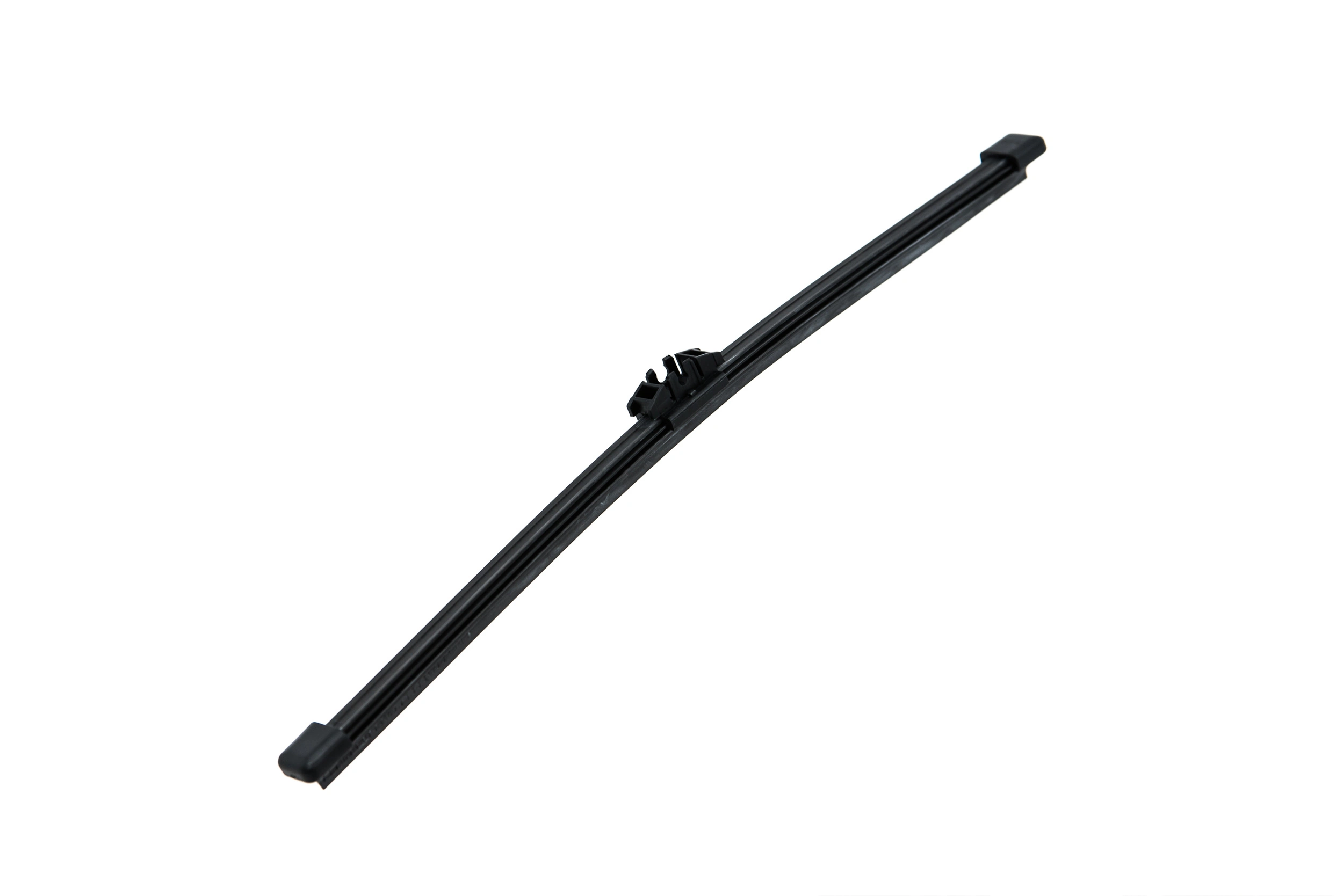 WR810250 Oximo Щітка склоочисника задня