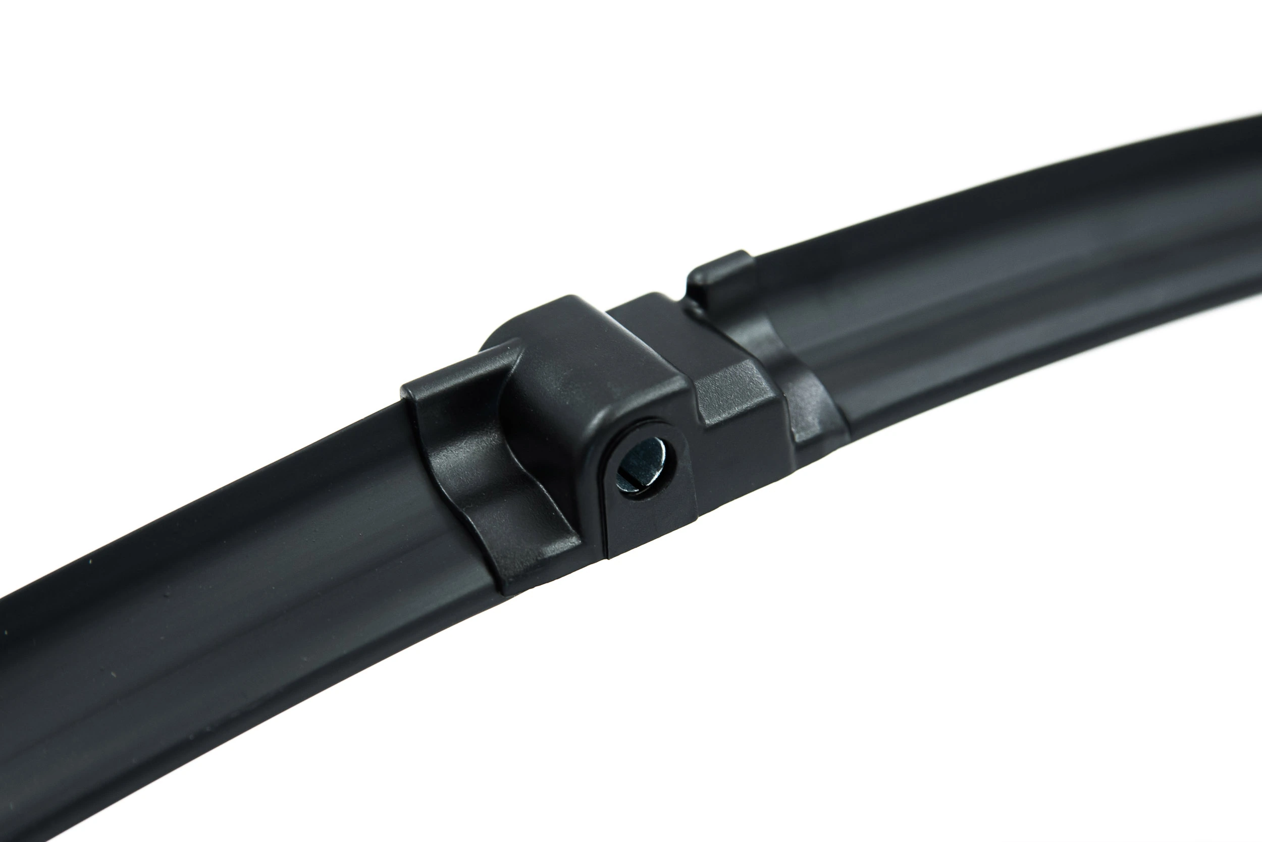 WA4004001 Oximo Склоочисники лобового скла