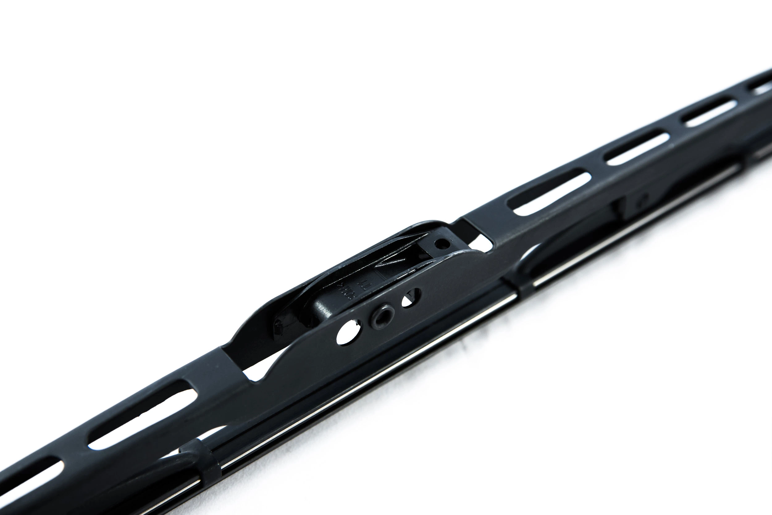 WUS650 Oximo Щітка двірника ліва