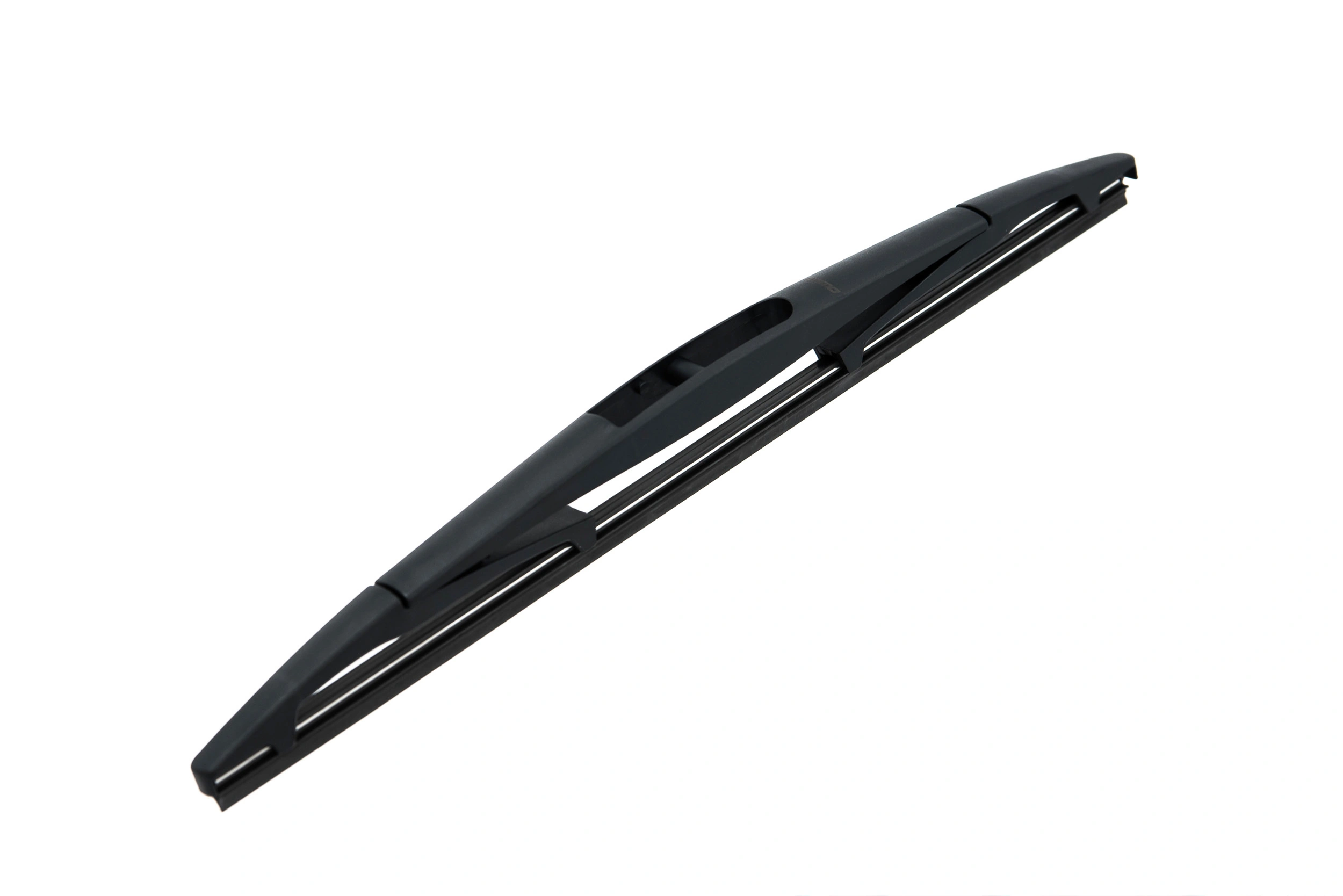 Щітка склоочисника заднього скла Continental/Siemens 15091 ціна, від 6.71 USD