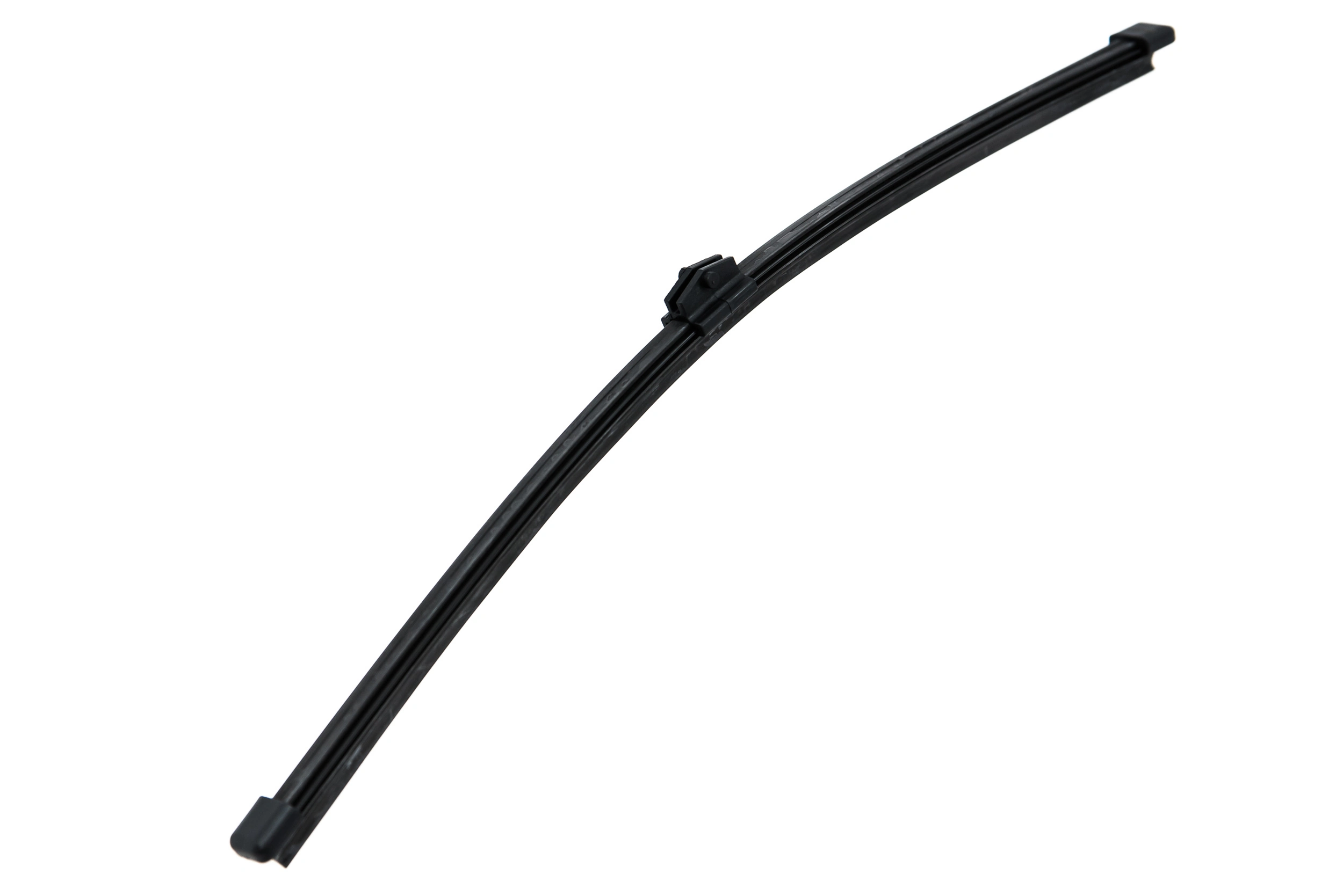 WR750325 Oximo Щітка склоочисника задня