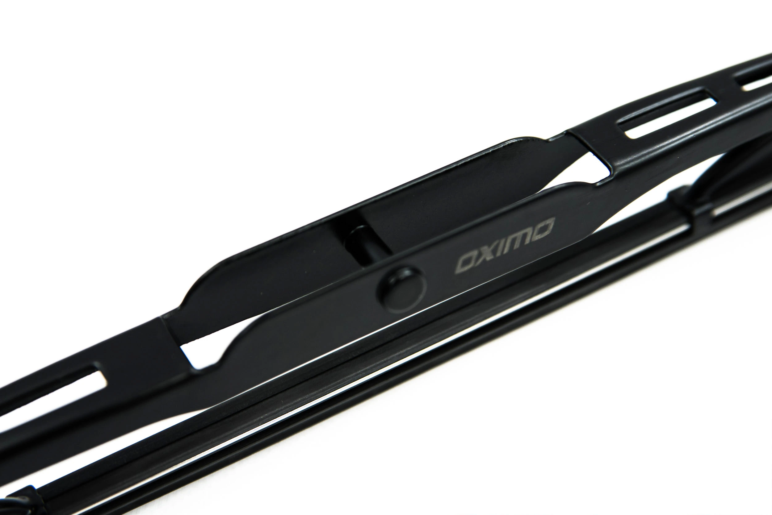 Щітка склоочисника заднього скла Oximo WR560300 ціна, від 5.91 USD