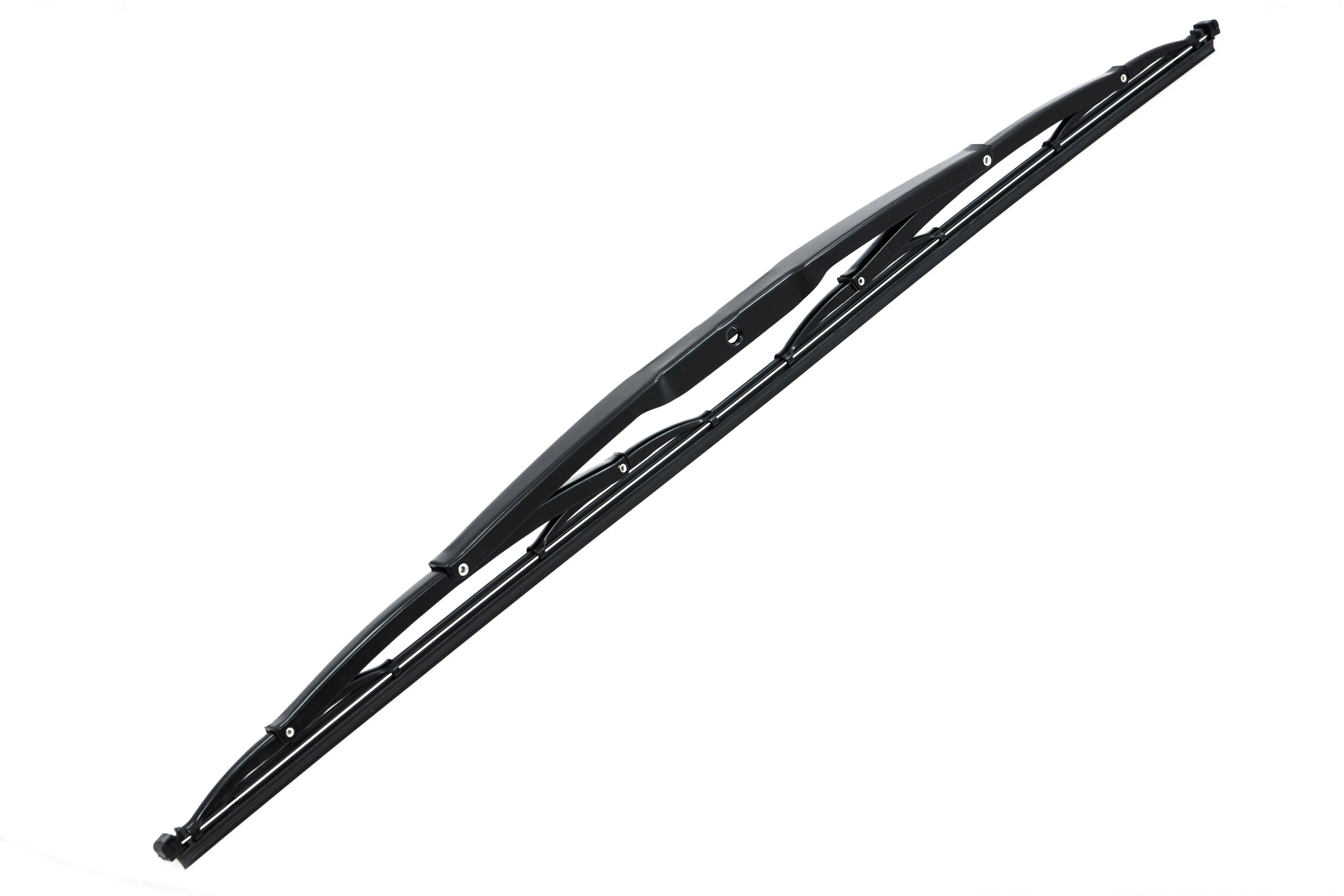 Щітка-двірник лобового скла, водійська VALEO 132801 ціна, від 23.64 USD